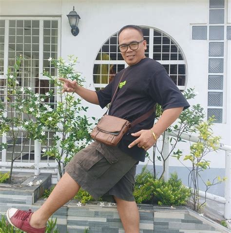chupa bisdak|Mr. Mahilig (@MrMahilig) .